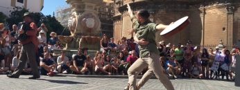 [ID: 2B6tCACxOMg] Youtube Automatic