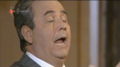 [ID: 2bgNUQzepJk] Youtube Automatic