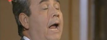 [ID: 2bgNUQzepJk] Youtube Automatic