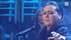 [ID: 2clq4Wui0hU] Youtube Automatic