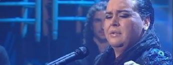 [ID: 2clq4Wui0hU] Youtube Automatic