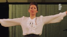 [ID: 2D5VSf3Ps9s] Youtube Automatic