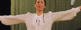 [ID: 2D5VSf3Ps9s] Youtube Automatic