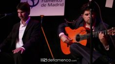 [ID: 2dBx24xc1wk] Youtube Automatic