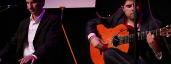 [ID: 2dBx24xc1wk] Youtube Automatic