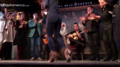 [ID: 2E2jysmlQIU] Youtube Automatic