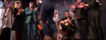 [ID: 2E2jysmlQIU] Youtube Automatic