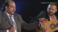 [ID: 2e5nsNvoEP8] Youtube Automatic