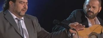 [ID: 2e5nsNvoEP8] Youtube Automatic