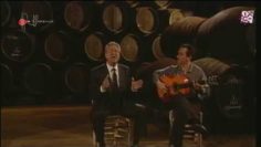 [ID: 2ENg6F2iMwY] Youtube Automatic