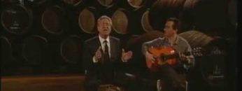 [ID: 2ENg6F2iMwY] Youtube Automatic