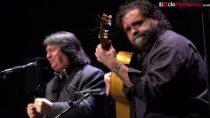 [ID: _2eoXXZICms] Youtube Automatic