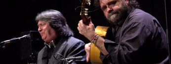 [ID: _2eoXXZICms] Youtube Automatic