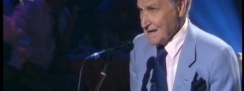 [ID: 2f0k266KmRs] Youtube Automatic