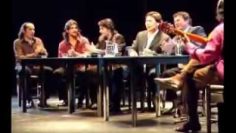 [ID: 2fk7wjHDeIc] Youtube Automatic