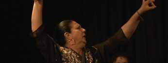 [ID: 2gaf7qemxl8] Youtube Automatic