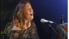 [ID: 2GLLr9-LEMA] Youtube Automatic