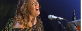 [ID: 2GLLr9-LEMA] Youtube Automatic