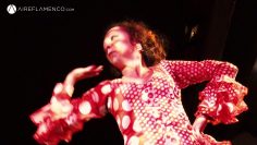 [ID: 2GMthjw_AR4] Youtube Automatic