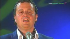 [ID: 2H2h0K0XHws] Youtube Automatic