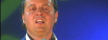 [ID: 2H2h0K0XHws] Youtube Automatic