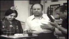 [ID: 2hhrKnJZDmc] Youtube Automatic