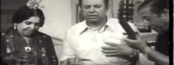 [ID: 2hhrKnJZDmc] Youtube Automatic