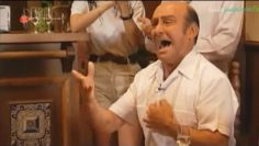 [ID: 2HMxkPJp9Ms] Youtube Automatic