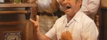 [ID: 2HMxkPJp9Ms] Youtube Automatic