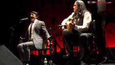 [ID: 2HpoEtSGH_Y] Youtube Automatic