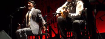 [ID: 2HpoEtSGH_Y] Youtube Automatic