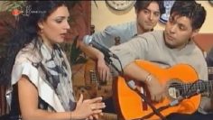 [ID: 2I4SHnmAtK8] Youtube Automatic