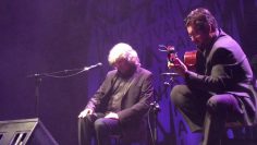 [ID: 2I7R2WKzlgM] Youtube Automatic