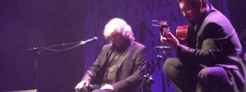 [ID: 2I7R2WKzlgM] Youtube Automatic