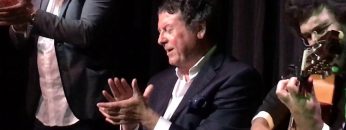 [ID: 2idTPUUu8GQ] Youtube Automatic