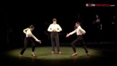 [ID: 2j9HprvmOak] Youtube Automatic