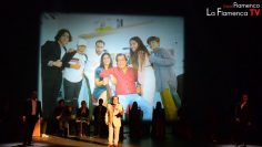 [ID: _2jmPh_TxHM] Youtube Automatic