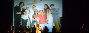 [ID: _2jmPh_TxHM] Youtube Automatic