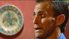 [ID: 2JOk39jSLhw] Youtube Automatic