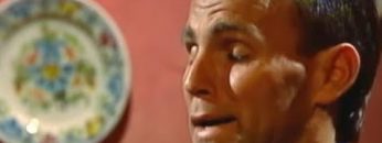 [ID: 2JOk39jSLhw] Youtube Automatic