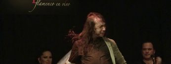 [ID: 2JR6VZwfohY] Youtube Automatic