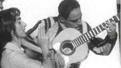 [ID: 2KpLU0J31W4] Youtube Automatic