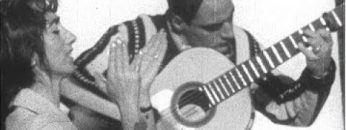 [ID: 2KpLU0J31W4] Youtube Automatic