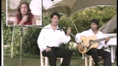 [ID: 2kR1eViFmG4] Youtube Automatic