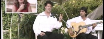 [ID: 2kR1eViFmG4] Youtube Automatic