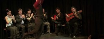 [ID: 2LlRg1zQeDM] Youtube Automatic