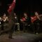 CASA PATAS, FLAMENCO EN VIVO 23 – RAFAEL PERAL