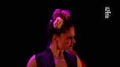 [ID: 2lss35IHcrA] Youtube Automatic