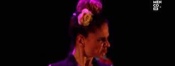 [ID: 2lss35IHcrA] Youtube Automatic