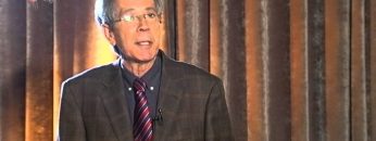 [ID: 2MxgyTY-LuI] Youtube Automatic